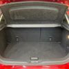mazda cx-3 2015 -MAZDA--CX-3 LDA-DK5FW--DK5FW-110443---MAZDA--CX-3 LDA-DK5FW--DK5FW-110443- image 10