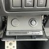 subaru impreza-g4 2021 CFJ1559756 image 4