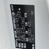 toyota yaris 2025 CFJ1721073 image 10