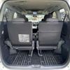 toyota alphard 2012 -TOYOTA--Alphard ATH20W--8012214---TOYOTA--Alphard ATH20W--8012214- image 6