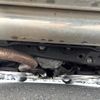 subaru brz 2016 quick_quick_ZC6_ZC6-024318 image 19