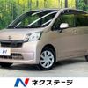 daihatsu move 2013 -DAIHATSU--Move DBA-LA100S--LA100S-0279398---DAIHATSU--Move DBA-LA100S--LA100S-0279398- image 1