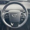 toyota prius-phv 2018 CFJ1678036 image 5