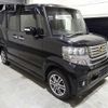 honda n-box 2013 -HONDA--N BOX JF2-1103179---HONDA--N BOX JF2-1103179- image 5