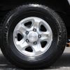 toyota land-cruiser 2015 -TOYOTA--Land Cruiser CBF-GRJ76K--GRJ76-1002776---TOYOTA--Land Cruiser CBF-GRJ76K--GRJ76-1002776- image 8