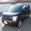 suzuki wagon-r 2024 quick_quick_MH85S_MH85S-173446 image 6