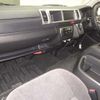 toyota hiace-wagon 2020 CFJ1135292 image 5