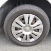 nissan serena 2012 -NISSAN--Serena DBA-C26--C26-038490---NISSAN--Serena DBA-C26--C26-038490- image 25