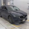 mazda cx-5 2021 -MAZDA--CX-5 KFEP-453126---MAZDA--CX-5 KFEP-453126- image 6