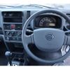 nissan clipper-truck 2023 CFJ1541060 image 34