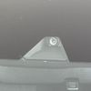 mitsubishi eclipse-cross 2023 CFJ1574123 image 3