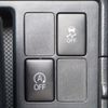 toyota vitz 2016 -TOYOTA--Vitz DBA-NSP130--NSP130-2239467---TOYOTA--Vitz DBA-NSP130--NSP130-2239467- image 16