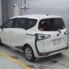 toyota sienta 2018 -TOYOTA--Sienta DAA-NHP170G--NHP170-7115299---TOYOTA--Sienta DAA-NHP170G--NHP170-7115299- image 11