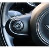 mini mini-others 2017 -BMW--BMW Mini LDA-LR20--WMWLR520402G47874---BMW--BMW Mini LDA-LR20--WMWLR520402G47874- image 3