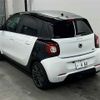 smart forfour 2018 -SMART 【大宮 531ヒ440】--Smart Forfour 453044-WME4530442Y149356---SMART 【大宮 531ヒ440】--Smart Forfour 453044-WME4530442Y149356- image 2