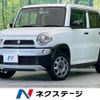 suzuki hustler 2015 -SUZUKI--Hustler DBA-MR31S--MR31S-103112---SUZUKI--Hustler DBA-MR31S--MR31S-103112- image 1