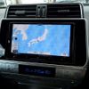 toyota land-cruiser-prado 2021 CFJ1481620 image 39