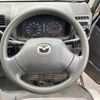 mazda bongo-brawny-van 2007 CFJ1861282 image 8