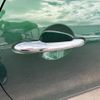 mini mini-others 2019 CFJ1510748 image 10