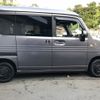 honda n-van 2022 CFJ1604862 image 6