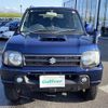 suzuki jimny 2012 CFJ1859860 image 6