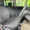 suzuki alto-lapin 2012 -SUZUKI--Alto Lapin DBA-HE22S--HE22S-225154---SUZUKI--Alto Lapin DBA-HE22S--HE22S-225154- image 9