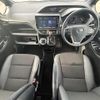 toyota noah 2019 CFJ1685159 image 16