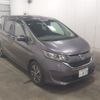 honda freed 2017 -HONDA 【前橋 500ｾ837】--Freed GB5--1020738---HONDA 【前橋 500ｾ837】--Freed GB5--1020738- image 1