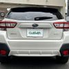 subaru impreza-wagon 2017 -SUBARU--Impreza Wagon DBA-GT7--GT7-057862---SUBARU--Impreza Wagon DBA-GT7--GT7-057862- image 5