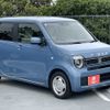 honda n-wgn 2021 -HONDA--N WGN 6BA-JH3--JH3-2019876---HONDA--N WGN 6BA-JH3--JH3-2019876- image 7