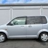 mitsubishi ek-wagon 2011 -MITSUBISHI--ek Wagon DBA-H82W--H82W-1342702---MITSUBISHI--ek Wagon DBA-H82W--H82W-1342702- image 13