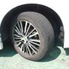 nissan elgrand 2014 quick_quick_TE52_TE52-074572 image 4