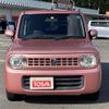 suzuki alto-lapin 2012 quick_quick_HE22S_HE22S-223437 image 19