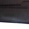honda acty-truck 1998 CFJBID_LAA岡山_HA4-2407831 image 14