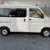 daihatsu hijet-van 2022 -DAIHATSU--Hijet Van 3BD-S700V--S700V-0025158---DAIHATSU--Hijet Van 3BD-S700V--S700V-0025158- image 22