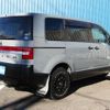 mitsubishi delica-d5 2013 -MITSUBISHI--Delica D5 CV5W--0901924---MITSUBISHI--Delica D5 CV5W--0901924- image 6