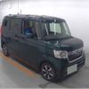 honda n-box 2022 quick_quick_6BA-JF3_JF3-5204306 image 4