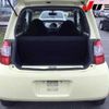 daihatsu esse 2010 -DAIHATSU--Esse L235S--2032444---DAIHATSU--Esse L235S--2032444- image 11