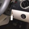 volkswagen up 2018 -VOLKSWAGEN--VW up AACHY-JD203916---VOLKSWAGEN--VW up AACHY-JD203916- image 9