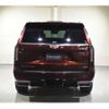 cadillac escalade 2022 -GM--Cadillac Escalade 7BA-T1UL--1GYS47KL0NR100223---GM--Cadillac Escalade 7BA-T1UL--1GYS47KL0NR100223- image 7