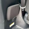 toyota voxy 2015 CFJ1800228 image 32