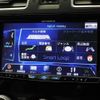 subaru forester 2016 quick_quick_DBA-SJ5_SJ5-076510 image 12
