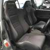 mitsubishi lancer-evolution 1995 180329000914 image 16