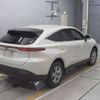 toyota harrier 2021 -TOYOTA--Harrier MXUA80-0034507---TOYOTA--Harrier MXUA80-0034507- image 2