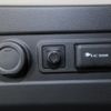 nissan x-trail 2022 -NISSAN 【名変中 】--X-Trail SNT33--001511---NISSAN 【名変中 】--X-Trail SNT33--001511- image 9