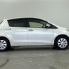 toyota vitz 2020 -TOYOTA--Vitz DBA-NSP130--NSP130-4027720---TOYOTA--Vitz DBA-NSP130--NSP130-4027720- image 14