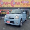 daihatsu mira-cocoa 2011 quick_quick_L675S_L675S-0084962 image 1