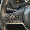 nissan note 2019 -NISSAN--Note DAA-SNE12--SNE12-019004---NISSAN--Note DAA-SNE12--SNE12-019004- image 10