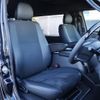 toyota hiace-van 2019 -TOYOTA--Hiace Van QDF-GDH211K--GDH211-1003861---TOYOTA--Hiace Van QDF-GDH211K--GDH211-1003861- image 7