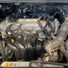 toyota voxy 2017 quick_quick_ZRR80W_ZRR80-0299594 image 18